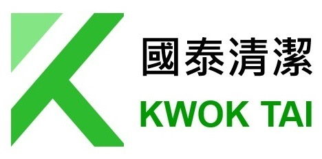 Kwok Tai Cleaning Service Company Limited